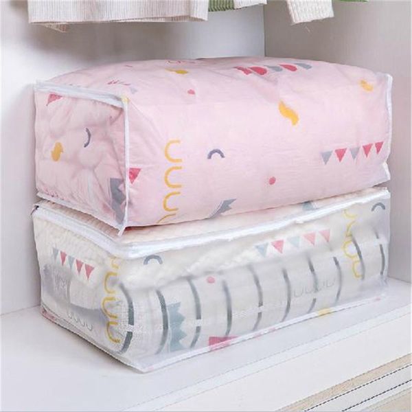 clothing & wardrobe storage quilt transparent bag blanket closet sweater sorting pouches large capacity reusable waterproof dampproof organi
clothing & wardrobe storage quilt transparent bag blanket closet sweater sorting pouches large capacity reusable waterproof dampproof organi