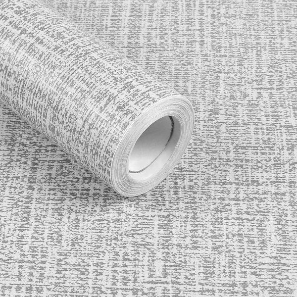 wallpapers luckyyj peel stick wallpaper fabric self-adhesive paper linen removable kitchen backsplash wall door counter liner
wallpapers luckyyj peel stick wallpaper fabric self-adhesive paper linen removable kitchen backsplash wall door counter liner