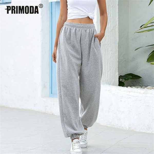 women's pants & capris women sweatpants 2021 baggy gray sports joggers wide leg oversized streetwear high waisted trousers 2xl size pr7, Black;white
women's pants & capris women sweatpants 2021 baggy gray sports joggers wide leg oversized streetwear high waisted trousers 2xl size pr7, Black;white