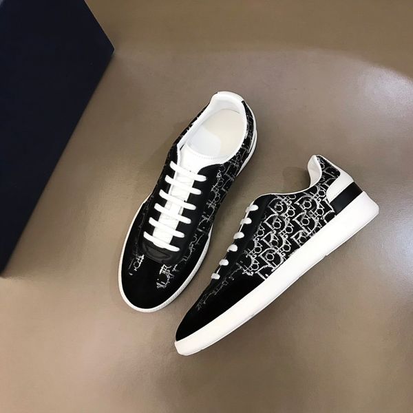 2021 shoes ace sneakers embroidered white tiger bee brand genuine leather mens sneake casual comfortable and light ii, Red;white
2021 shoes ace sneakers embroidered white tiger bee brand genuine leather mens sneake casual comfortable and light ii, Red;white