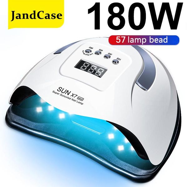 nail dryers uv nails lamp led for dryer gel with sensor lcd display professional cabin ice drying manicure
nail dryers uv nails lamp led for dryer gel with sensor lcd display professional cabin ice drying manicure