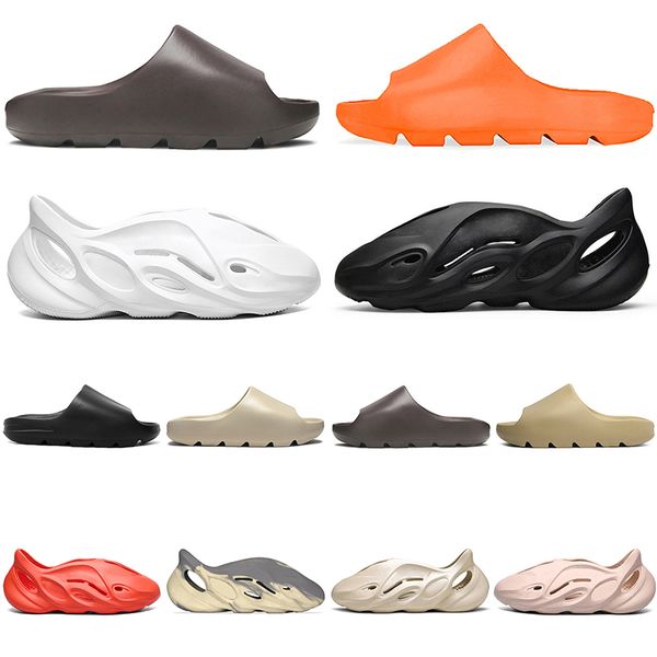 men women slides outdoor shoes bone orange earth brown desert sand resin core soot slippers triple black white mens womens sandals size
men women slides outdoor shoes bone orange earth brown desert sand resin core soot slippers triple black white mens womens sandals size