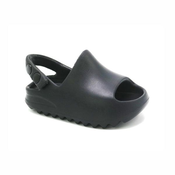 sandals red 2 chidren summer 2021 boys and girls trend jelly shoes children's fashion beach kids soft, Black;red
sandals red 2 chidren summer 2021 boys and girls trend jelly shoes children's fashion beach kids soft, Black;red