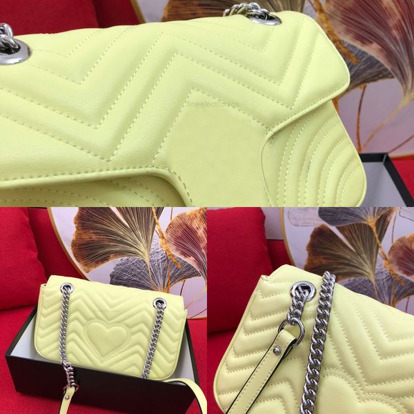 designers women genuine leather handbag fashion bag luxurys purse ladies 26cm handbags shoulder bags messenger z443497-4
designers women genuine leather handbag fashion bag luxurys purse ladies 26cm handbags shoulder bags messenger z443497-4