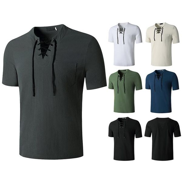 mens casual hoodie drawstring summer men sweatshirts sportswear male workout fitness hoodies fashion streetwear multicolor men's &, Black
mens casual hoodie drawstring summer men sweatshirts sportswear male workout fitness hoodies fashion streetwear multicolor men's &, Black