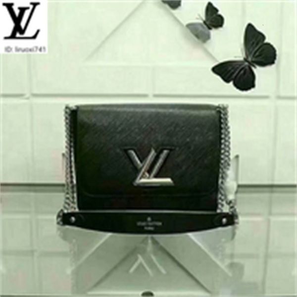 brand designer luxury 5xot m50123 black twill flap shoulder bag women handbags iconic bags handles shoulder bags totes cross body bag
brand designer luxury 5xot m50123 black twill flap shoulder bag women handbags iconic bags handles shoulder bags totes cross body bag