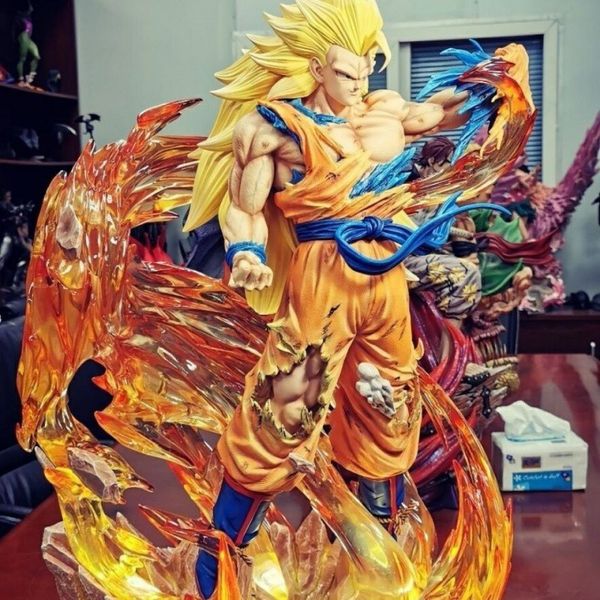 seven dragon beads hand open blind box blessing / bag super saiya monkey king begita brolli kakaro
seven dragon beads hand open blind box blessing / bag super saiya monkey king begita brolli kakaro