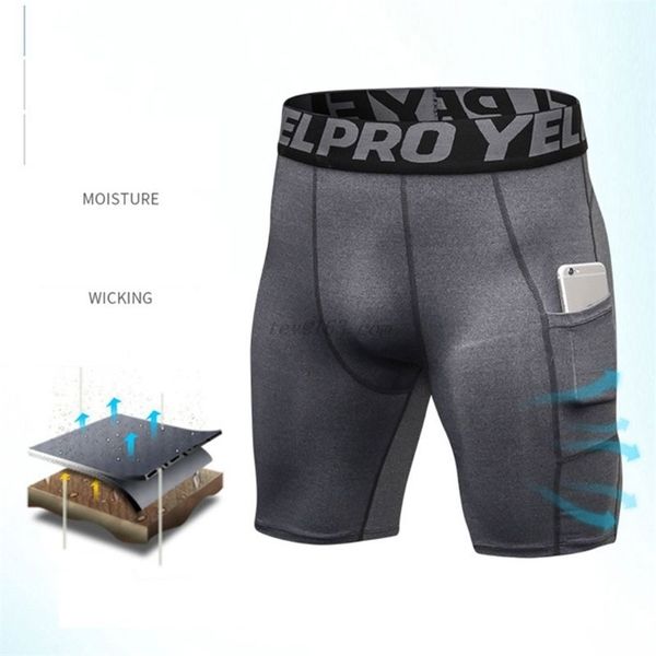 5 colors mens plus size compression shorts 2 side pockets quick dry sport leggings ultra wide letters waistband baselayer runnin 210716, White;black
5 colors mens plus size compression shorts 2 side pockets quick dry sport leggings ultra wide letters waistband baselayer runnin 210716, White;black