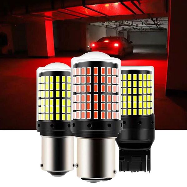 emergency lights 1pcs 1156 ba15s p21w led canbus 7440 t20 bay15d 1157 brake reverse lamp turn signal for car interior red white 12v
emergency lights 1pcs 1156 ba15s p21w led canbus 7440 t20 bay15d 1157 brake reverse lamp turn signal for car interior red white 12v
