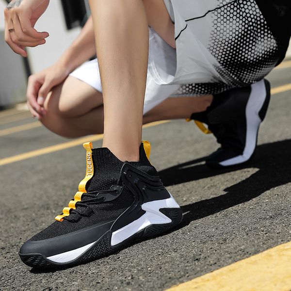 jumpman men basketball shoes cool grey 3s what the 5s carmine 6s jubilee 25th anniversary 11s dark concord 12s hyper royal 13s sports women
jumpman men basketball shoes cool grey 3s what the 5s carmine 6s jubilee 25th anniversary 11s dark concord 12s hyper royal 13s sports women