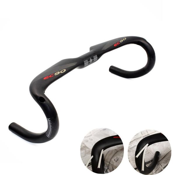 bike handlebars &components 2021 est carbon fiber road handlebar mablack curved grooves drop handle bars 3k ma31.8*380/400/420/440mm
bike handlebars &components 2021 est carbon fiber road handlebar mablack curved grooves drop handle bars 3k ma31.8*380/400/420/440mm
