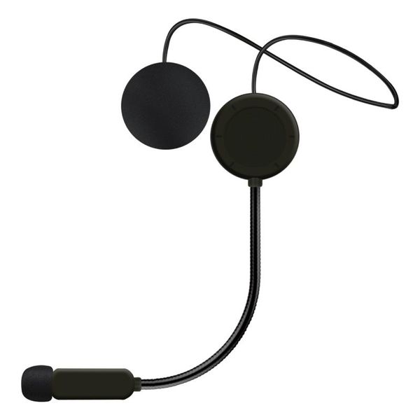 headphones & earphones v8 motorcycle helmet headset motorbike wireless bt 5.0 headphone with microphone supports automatic answer motor earp
headphones & earphones v8 motorcycle helmet headset motorbike wireless bt 5.0 headphone with microphone supports automatic answer motor earp