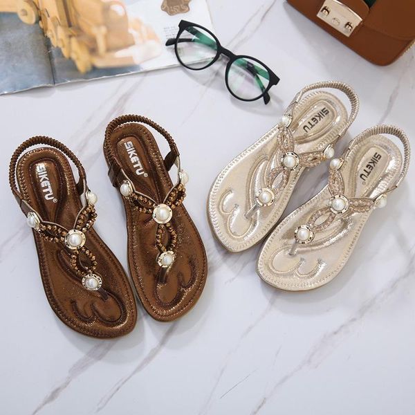 sandals fashionvintage shoes woman zapatos de mujer women sandalias chaussures femme sandalia feminina plus size casual, Black
sandals fashionvintage shoes woman zapatos de mujer women sandalias chaussures femme sandalia feminina plus size casual, Black