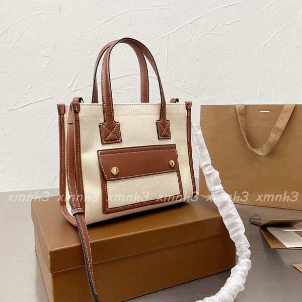 luxury designer handbag fashion woman bags shopping bag large capacity classic totes
luxury designer handbag fashion woman bags shopping bag large capacity classic totes