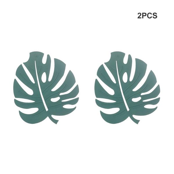 mats & pads 2pcs kitchen pot holders dishes wheat straw dining table restaurant heat resistant home decor non-slip place mat protective
mats & pads 2pcs kitchen pot holders dishes wheat straw dining table restaurant heat resistant home decor non-slip place mat protective