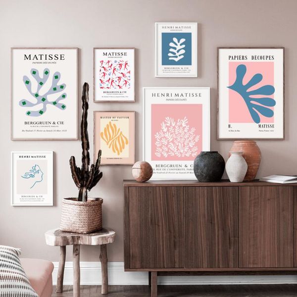 paintings picasso matisse line girl coral leaf abstract art canvas painting nordic posters and prints wall pictures for living room decor
paintings picasso matisse line girl coral leaf abstract art canvas painting nordic posters and prints wall pictures for living room decor
