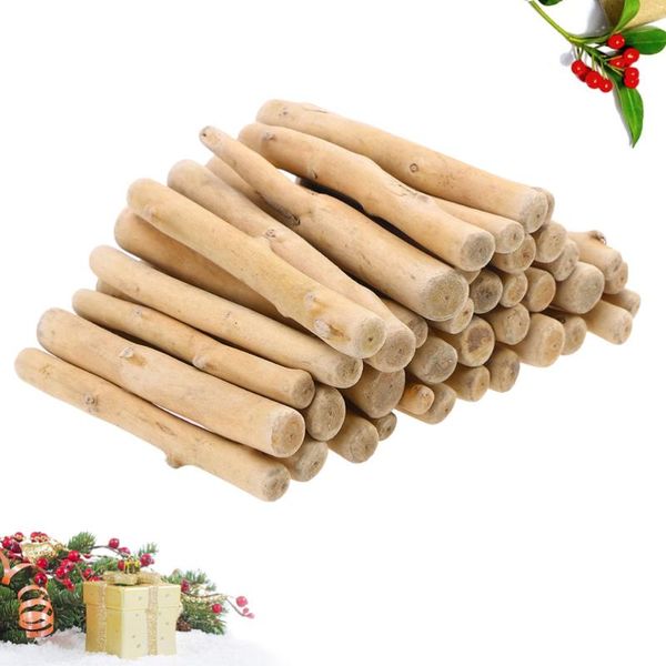 decorations 500g 10cm natural driftwood antiseptic wood bar rod plant ornaments decoration wooden
decorations 500g 10cm natural driftwood antiseptic wood bar rod plant ornaments decoration wooden