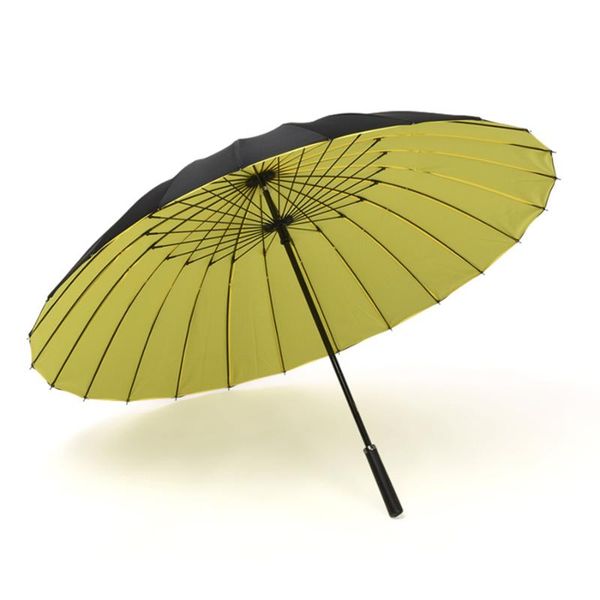 umbrellas large rain men automatic women sun umbrella long handle windproof luxury paraguas hombre travel kk60ys
umbrellas large rain men automatic women sun umbrella long handle windproof luxury paraguas hombre travel kk60ys