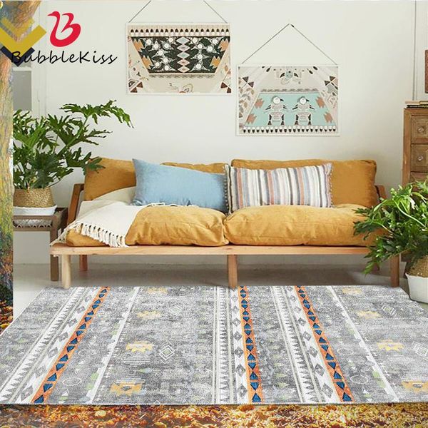 carpets bubble kiss nordic style carpet modern simple bedroom decor living room home bedside large area rug sofa coffee table mat
carpets bubble kiss nordic style carpet modern simple bedroom decor living room home bedside large area rug sofa coffee table mat