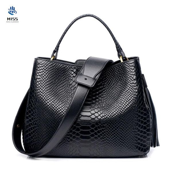 evening bags 2021 women's fashion ladies shoulder bag head layer cowhide lady diagonal leather female
evening bags 2021 women's fashion ladies shoulder bag head layer cowhide lady diagonal leather female