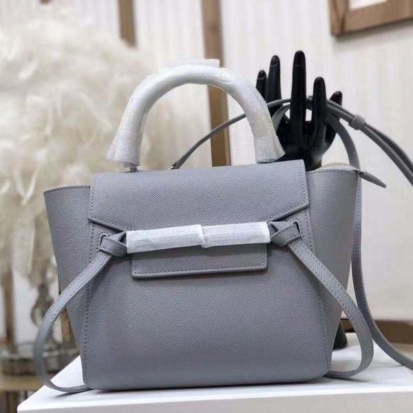 75% off luxury handbag high end new cl catfish italian palm pattern pure cow leather portable one shoulder straddle lady bag 84f2
75% off luxury handbag high end new cl catfish italian palm pattern pure cow leather portable one shoulder straddle lady bag 84f2