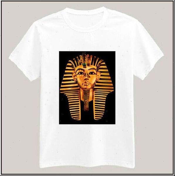 egyptian pharaoh print men cotton women casual white tees big size s xxxl drop ship tz155 94
egyptian pharaoh print men cotton women casual white tees big size s xxxl drop ship tz155 94