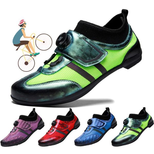 arrive bicycle shoes mtb cycling men self-locking road bike sapatilha ciclismo women sneakers footwear, Black
arrive bicycle shoes mtb cycling men self-locking road bike sapatilha ciclismo women sneakers footwear, Black