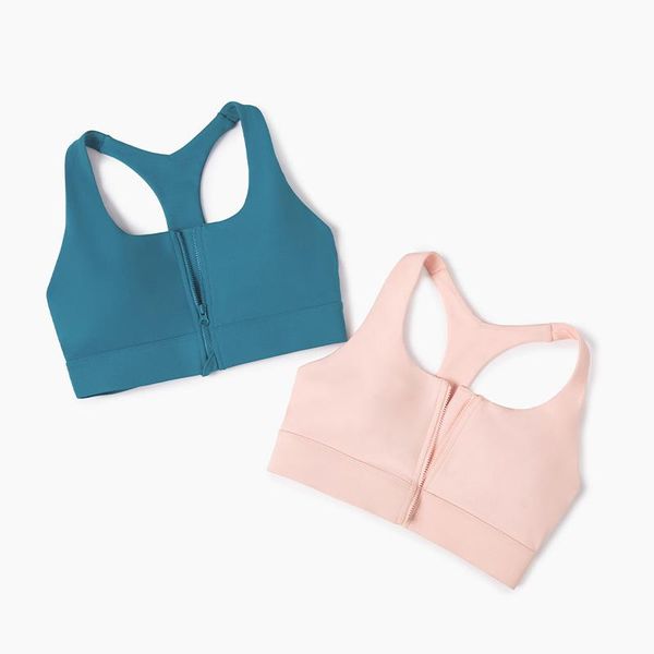 yoga outfit sports bra woman female underwear women's tube seamless bras without underwire bralette sport for women gym sportwear
yoga outfit sports bra woman female underwear women's tube seamless bras without underwire bralette sport for women gym sportwear