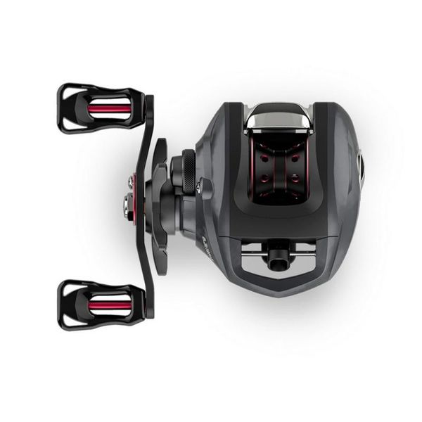 dual brake baitcasting reel water drop wheel right / left hand bait casting fishing lure reels
dual brake baitcasting reel water drop wheel right / left hand bait casting fishing lure reels