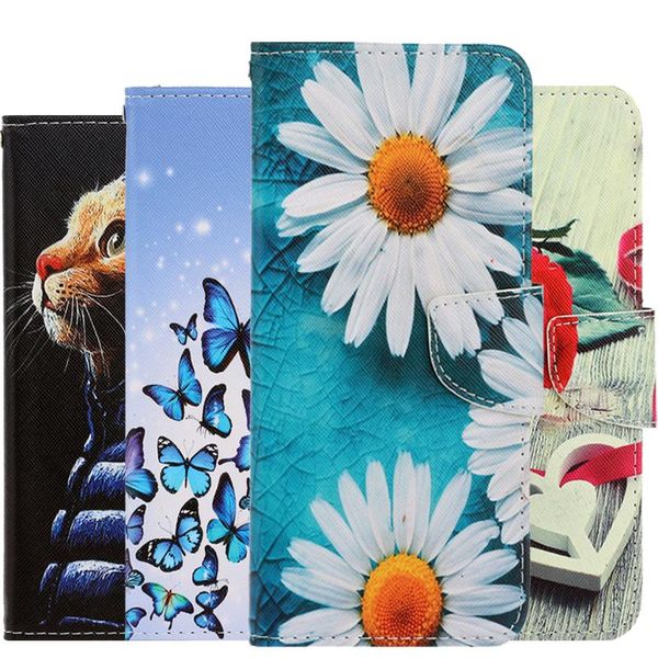 flower cat leather flip cover for galaxy a51 a71 a10 a20 a20e a30 a30s a40 a50 a50s a70 s20 plus ultra wallet case cell phone cases
flower cat leather flip cover for galaxy a51 a71 a10 a20 a20e a30 a30s a40 a50 a50s a70 s20 plus ultra wallet case cell phone cases