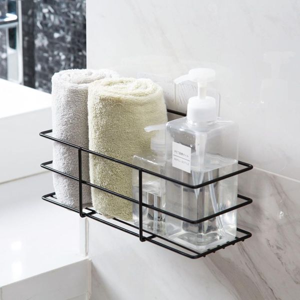 bathroom storage & organization liyimeng shower shelf basket organizer wall mounted rack for shampoo holder kitchen toothpaste cosmetic
bathroom storage & organization liyimeng shower shelf basket organizer wall mounted rack for shampoo holder kitchen toothpaste cosmetic