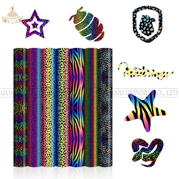 window stickers lucky goddness animal transfer paper sublimation 7pcs 12x12" infusible ink cricut mug press for t-shirt
window stickers lucky goddness animal transfer paper sublimation 7pcs 12x12" infusible ink cricut mug press for t-shirt