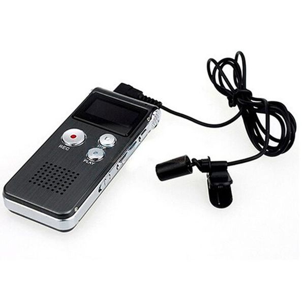 digital voice recorder n28 usb flash rechargeable dictaphone telephone audio player 8gb
digital voice recorder n28 usb flash rechargeable dictaphone telephone audio player 8gb