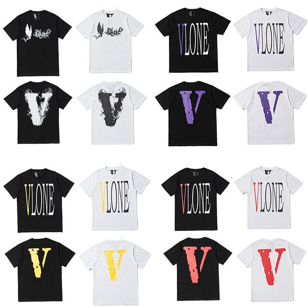 brand t shirt verified lone short sleeve wang yibo's back big men's women's loose lovers' -shaped t-shirt in hip hop, White;black
brand t shirt verified lone short sleeve wang yibo's back big men's women's loose lovers' -shaped t-shirt in hip hop, White;black