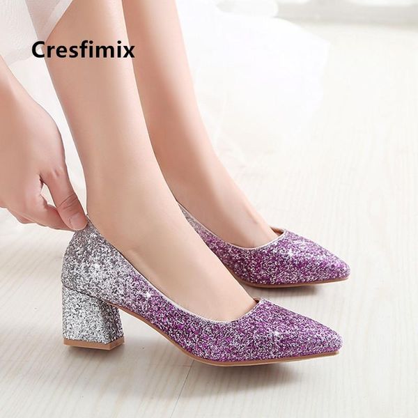 dress shoes women fashion sweet purple night club high heel ladies wedding red comfort pumps female mujer tacones altos e5721, Black
dress shoes women fashion sweet purple night club high heel ladies wedding red comfort pumps female mujer tacones altos e5721, Black