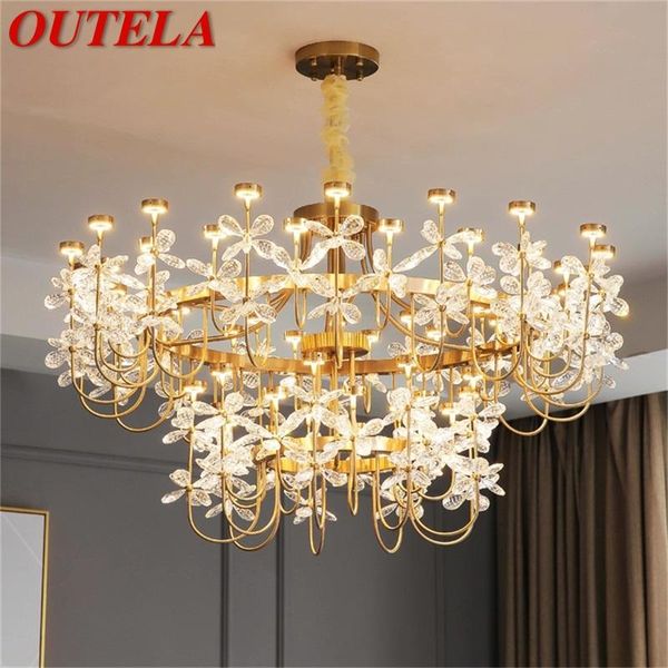 chandeliers outela modern chandelier pendant lamp contemporary gold luxury home led creative for living dining room
chandeliers outela modern chandelier pendant lamp contemporary gold luxury home led creative for living dining room