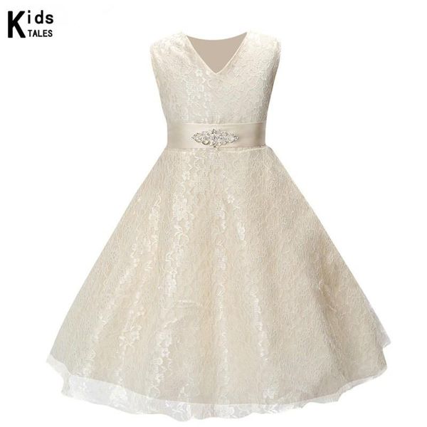 girl's dresses rq-207 girls dress children wedding brides gears celebrations and parties princess lace costume clothes christmas, Red;yellow 
girl's dresses rq-207 girls dress children wedding brides gears celebrations and parties princess lace costume clothes christmas, Red;yellow
