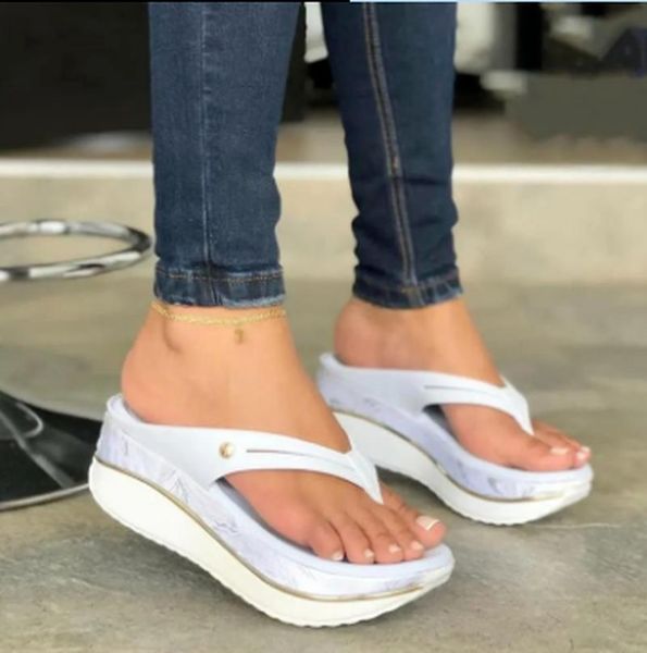 sandals beach mid heels pu leather flat shoes woman women pumps ladies gladiator slides female mujer sapato feminino sf0543, Black
sandals beach mid heels pu leather flat shoes woman women pumps ladies gladiator slides female mujer sapato feminino sf0543, Black