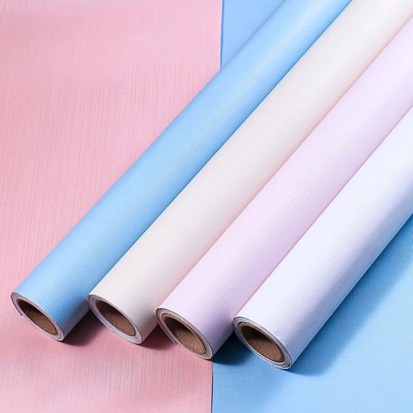 wallpapers 1m macaron solid color pvc waterproof self adhesive wallpaper living room kids bedroom decor contact paper kitchen cabinet
wallpapers 1m macaron solid color pvc waterproof self adhesive wallpaper living room kids bedroom decor contact paper kitchen cabinet