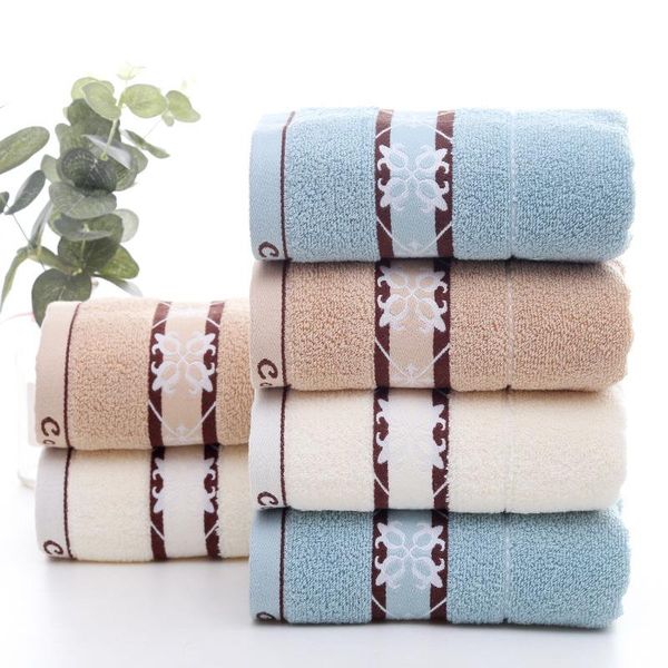 towel wash the face european flower home day with water-absorbing long velvet cotton yaw
towel wash the face european flower home day with water-absorbing long velvet cotton yaw
