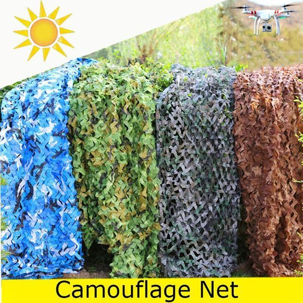 shade hunting military camouflage nets woodland army training camo netting car covers tent camping sun shelter1
shade hunting military camouflage nets woodland army training camo netting car covers tent camping sun shelter1