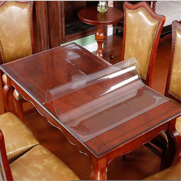 carpets high-end table mats transparent matte pvc soft glass tablecloth waterproof and oil-proof tea mat crystal board
carpets high-end table mats transparent matte pvc soft glass tablecloth waterproof and oil-proof tea mat crystal board