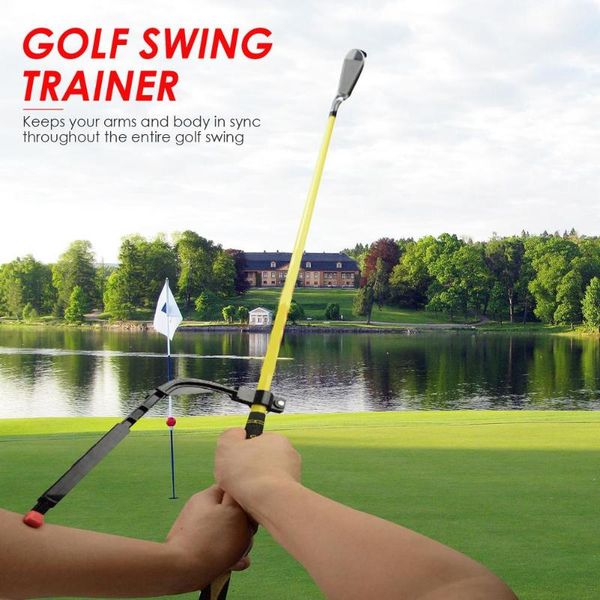 golf swing training aid posture motion correction trainer for both right and left handed beginner wrist aids
golf swing training aid posture motion correction trainer for both right and left handed beginner wrist aids