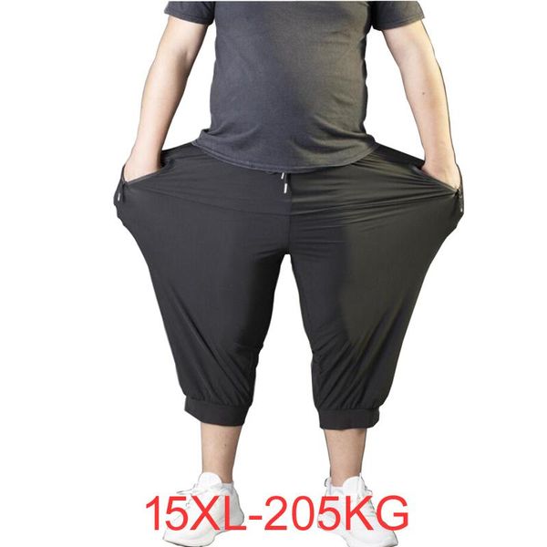 men's shorts plus size 10xl 8xl 7xl 15xl summer quick dry short pants for men sports male training sweatshorts 85-205kg, White;black
men's shorts plus size 10xl 8xl 7xl 15xl summer quick dry short pants for men sports male training sweatshorts 85-205kg, White;black
