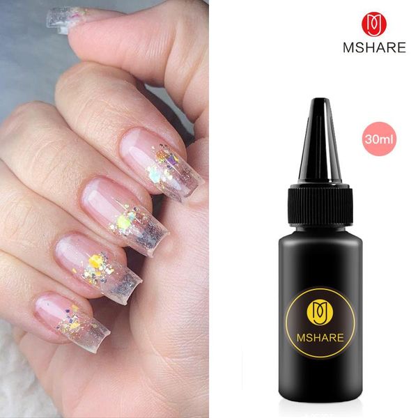 nail gel mshare builder refill nails extension thick quick building clear pink tips led uv soak off 30ml, Red;pink
nail gel mshare builder refill nails extension thick quick building clear pink tips led uv soak off 30ml, Red;pink
