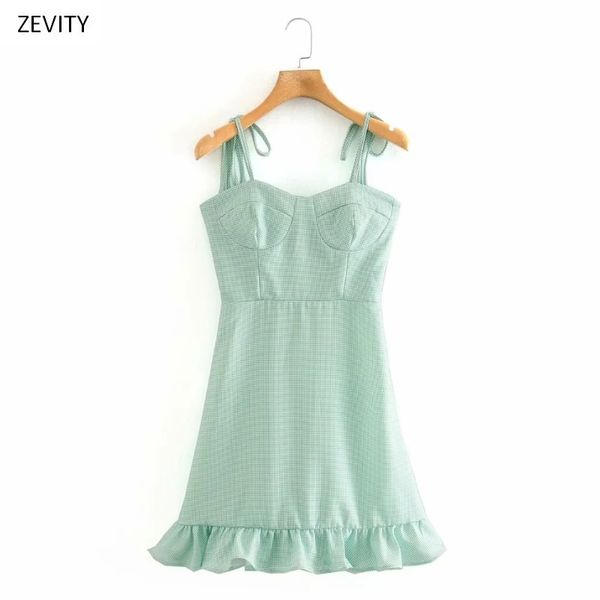 zevity women vintage slash neck printing hem pleat ruffles sling dress female side zipper vestido chic party dresses ds3977 210419, Black;gray
zevity women vintage slash neck printing hem pleat ruffles sling dress female side zipper vestido chic party dresses ds3977 210419, Black;gray