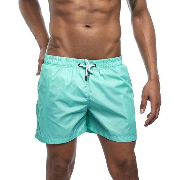 one-piece suits swimwear men swimming trunks swim briefs maillot de bain homme bathing suit bermuda surf beach wear quick dry board shorts 2
one-piece suits swimwear men swimming trunks swim briefs maillot de bain homme bathing suit bermuda surf beach wear quick dry board shorts 2