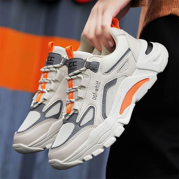 2021 special men safety steel toe work sports shoes side of sliding f54 plane red gray black training boot 36~45
2021 special men safety steel toe work sports shoes side of sliding f54 plane red gray black training boot 36~45