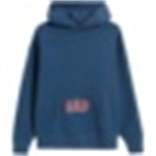 brand hoodie gap men's carbon soft ground fleece loose sweater 627573 pullover sports, Black
brand hoodie gap men's carbon soft ground fleece loose sweater 627573 pullover sports, Black