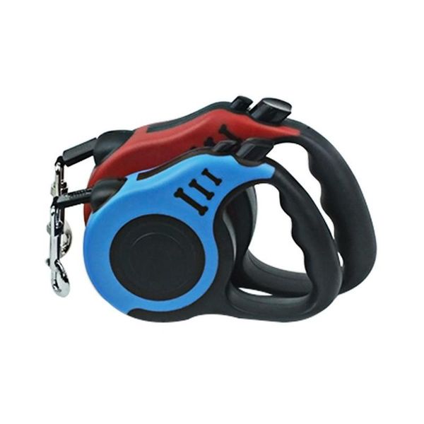 dog collars & leashes 45 kg pull retractable extendable automatic leash tow rope traction tactics training elastic strap walk
dog collars & leashes 45 kg pull retractable extendable automatic leash tow rope traction tactics training elastic strap walk